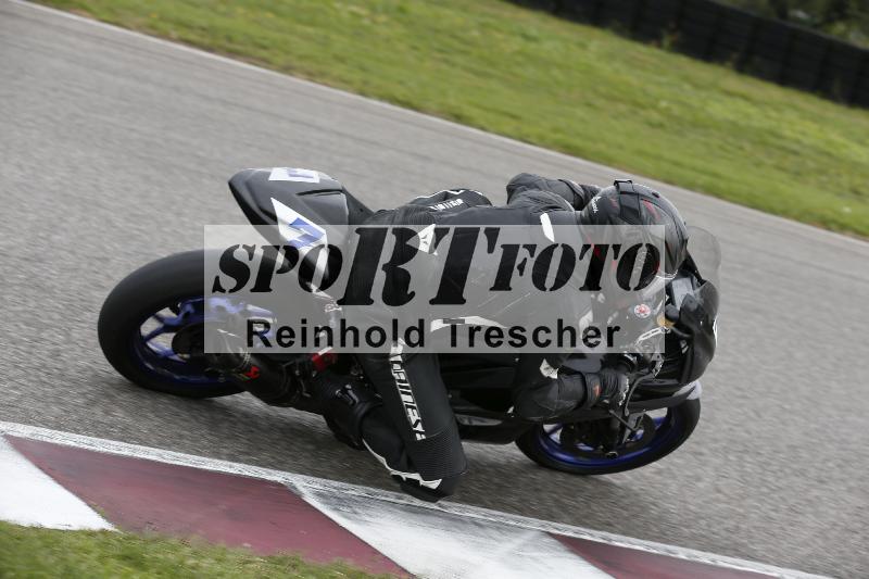 /57 03.10.2025 Speer Racing ADR/Gruppe gruen/71